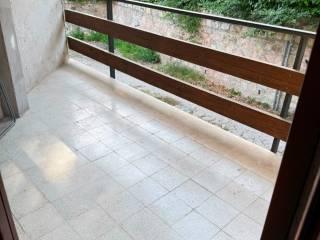 Trilocale Vocabolo Giuncano 2, Valserra - Valnerina, Terni
