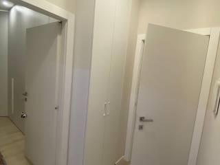 Appartamento corso Magenta 43D, Magenta - Arnaldo, Brescia