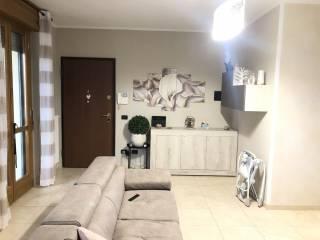 Quadrilocale ottimo stato, primo piano, Vallalta, Concordia sulla Secchia — foto 14 di 14