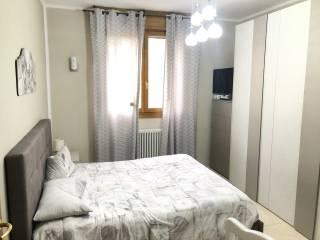 Quadrilocale ottimo stato, primo piano, Vallalta, Concordia sulla Secchia — foto 3 di 14