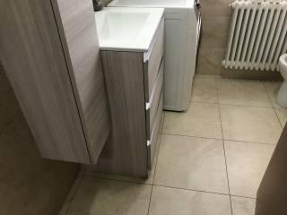 Quadrilocale ottimo stato, primo piano, Vallalta, Concordia sulla Secchia — foto 8 di 14