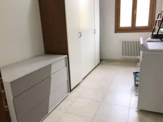 Quadrilocale ottimo stato, primo piano, Vallalta, Concordia sulla Secchia — foto 7 di 14