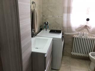 Quadrilocale ottimo stato, primo piano, Vallalta, Concordia sulla Secchia — foto 4 di 14
