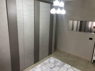 Quadrilocale ottimo stato, primo piano, Vallalta, Concordia sulla Secchia — foto 10 di 14
