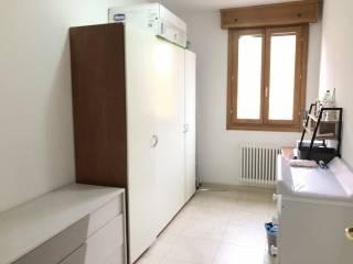 Quadrilocale ottimo stato, primo piano, Vallalta, Concordia sulla Secchia — foto 5 di 14