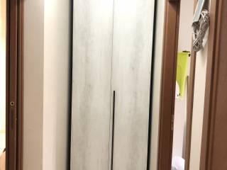 Quadrilocale ottimo stato, primo piano, Vallalta, Concordia sulla Secchia — foto 11 di 14