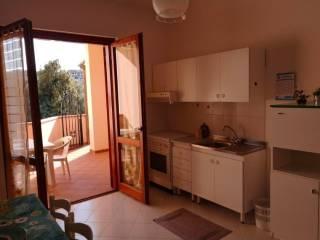 Villa a schiera via Madrid 23, Centro, Villasimius — foto 4 di 15