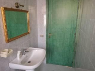 Villa a schiera via Madrid 23, Centro, Villasimius — foto 11 di 15