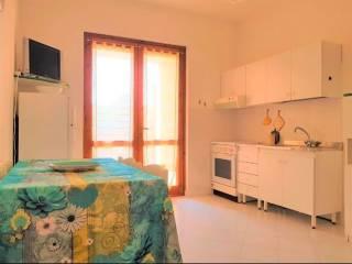 Villa a schiera via Madrid 23, Centro, Villasimius — foto 15 di 15