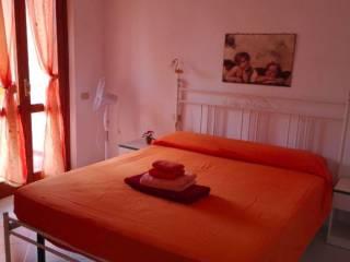 Villa a schiera via Madrid 23, Centro, Villasimius — foto 13 di 15