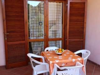 Villa a schiera via Madrid 23, Centro, Villasimius — foto 12 di 15