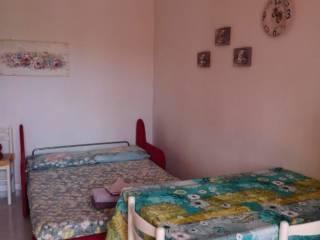 Villa a schiera via Madrid 23, Centro, Villasimius — foto 10 di 15