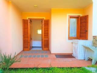 Villa a schiera via Madrid 23, Centro, Villasimius — foto 6 di 15