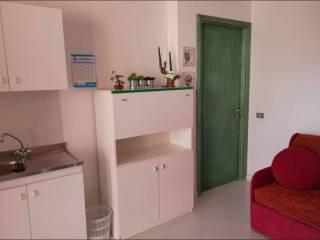 Villa a schiera via Madrid 23, Centro, Villasimius — foto 3 di 15