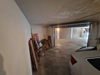 Trilocale buono stato, primo piano, Centro, Tires — foto 2 di 10