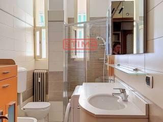 Quadrilocale viale montegrappa, Treviso — foto 21 di 26