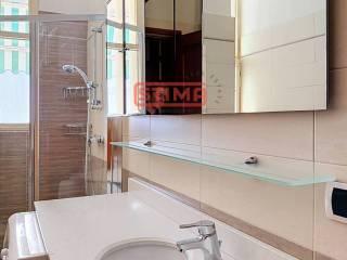 Quadrilocale viale montegrappa, Treviso — foto 4 di 26