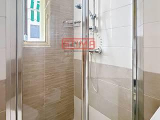 Quadrilocale viale montegrappa, Treviso — foto 9 di 26