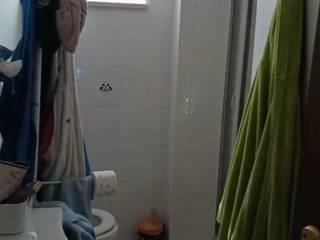 Rustico via Battaglia di Lepanto 18, Carrara Pontenuovo, Sermoneta — foto 2 di 4