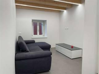 Appartamento piazza XXIW maggio, 17, Centro, Grigno — foto 15 di 15