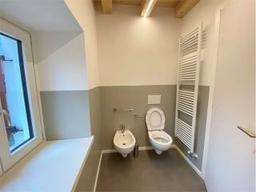 Appartamento piazza XXIW maggio, 17, Centro, Grigno