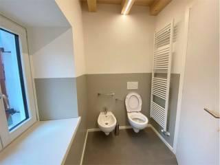 Appartamento piazza XXIW maggio, 17, Centro, Grigno