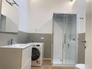Appartamento piazza XXIW maggio, 17, Centro, Grigno — foto 8 di 15