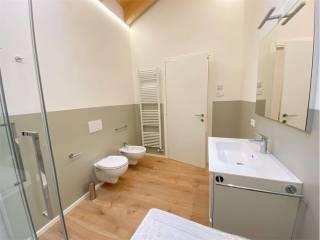 Appartamento piazza XXIW maggio, 17, Centro, Grigno — foto 5 di 15