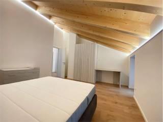 Appartamento piazza XXIW maggio, 17, Centro, Grigno — foto 12 di 15