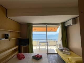 Monolocale via Selasca 40, Susello, Ghiffa — foto 3 di 14