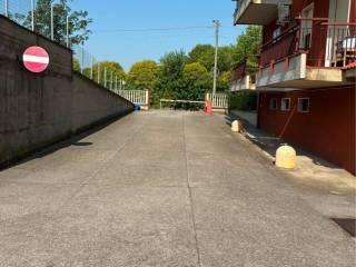 Trilocale via Giuseppe Mazzini, Cicognolo — foto 4 di 10
