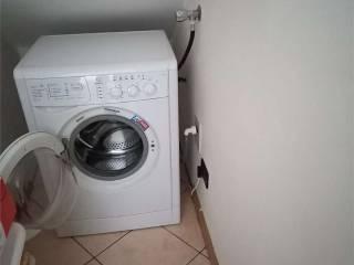 Trilocale via aurora, Centro, Telve — foto 13 di 13