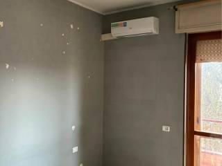 Trilocale via Giuseppe Mazzini, Cicognolo — foto 8 di 10