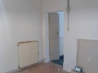 Bilocale via Trento 130, Toscolano Maderno, Toscolano-Maderno — foto 5 di 7