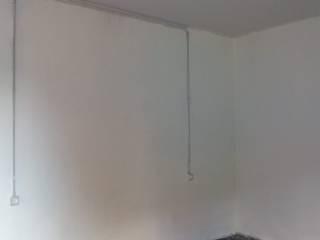 Bilocale via Trento 130, Toscolano Maderno, Toscolano-Maderno — foto 4 di 7
