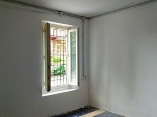 Bilocale via Trento 130, Toscolano Maderno, Toscolano-Maderno — foto 2 di 7