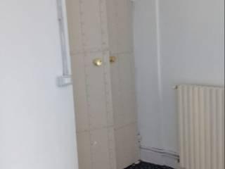 Bilocale via Trento 130, Toscolano Maderno, Toscolano-Maderno