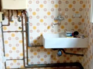 Bilocale via Trento 130, Toscolano Maderno, Toscolano-Maderno — foto 6 di 7