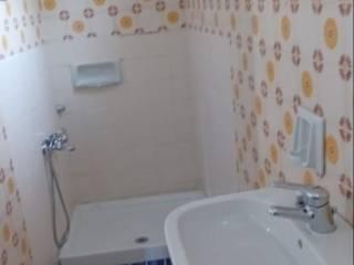 Bilocale via Trento 130, Toscolano Maderno, Toscolano-Maderno — foto 3 di 7