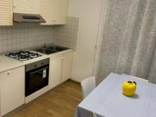 Quadrilocale via Giorgione, Spinea Orgnano, Spinea — foto 2 di 15