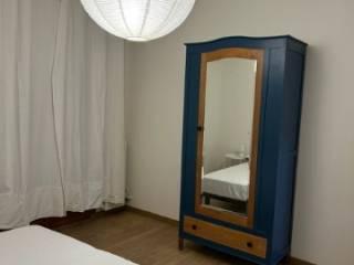 Quadrilocale via Giorgione, Spinea Orgnano, Spinea — foto 3 di 15