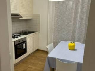 Quadrilocale via Giorgione, Spinea Orgnano, Spinea — foto 13 di 15