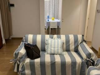 Quadrilocale via Giorgione, Spinea Orgnano, Spinea — foto 5 di 15
