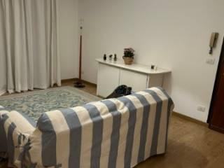 Quadrilocale via Giorgione, Spinea Orgnano, Spinea — foto 7 di 15