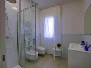 Quadrilocale via Giorgione, Spinea Orgnano, Spinea — foto 14 di 15