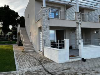 Bilocale corso Umberto I 8, Drapia — foto 4 di 8