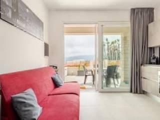 Bilocale corso Umberto I 8, Drapia — foto 8 di 8