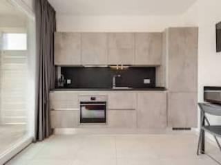 Bilocale corso Umberto I 8, Drapia — foto 7 di 8