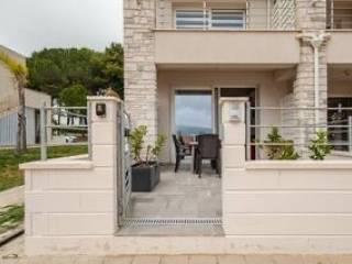 Bilocale corso Umberto I 8, Drapia — foto 2 di 8