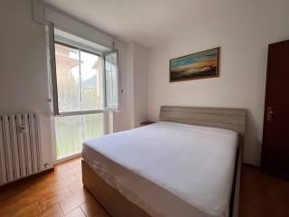 Bilocale via Corte di Giustizia 14, Centro, Dervio